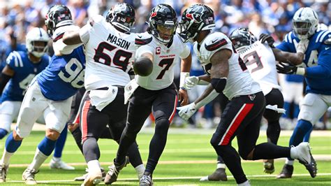 NFL Week 2 Odds: Pro Football Spreads, Moneylines, Over Unders.